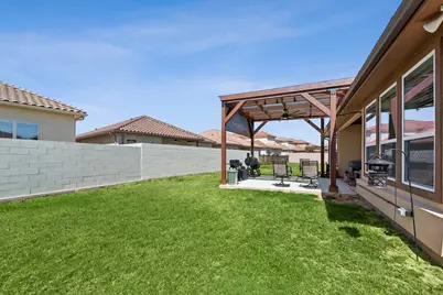 167 Valley View, Glen Rose, TX 76043 - Photo 5