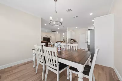 167 Valley View, Glen Rose, TX 76043 - Photo 23