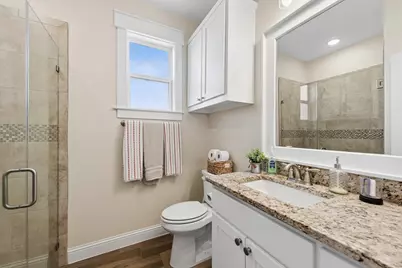 167 Valley View, Glen Rose, TX 76043 - Photo 31