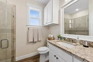 167 Valley View, Glen Rose, TX 76043 - Photo 31