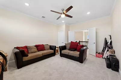 167 Valley View, Glen Rose, TX 76043 - Photo 33