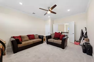 167 Valley View, Glen Rose, TX 76043 - Photo 33