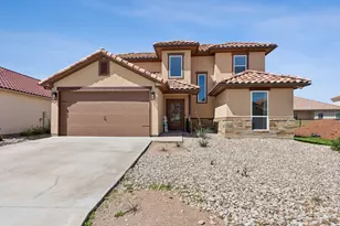 167 Valley View, Glen Rose, TX 76043 - Photo 3