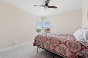 167 Valley View, Glen Rose, TX 76043 - Photo 37