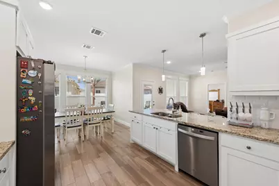 167 Valley View, Glen Rose, TX 76043 - Photo 13