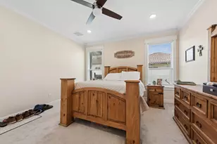 167 Valley View, Glen Rose, TX 76043 - Photo 27