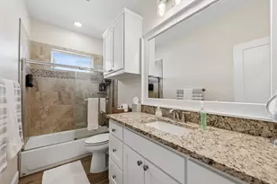 167 Valley View, Glen Rose, TX 76043 - Photo 35