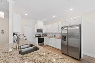 167 Valley View, Glen Rose, TX 76043 - Photo 19