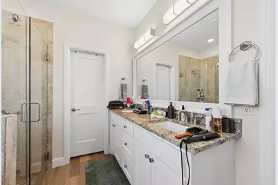 167 Valley View, Glen Rose, TX 76043 - Photo 27