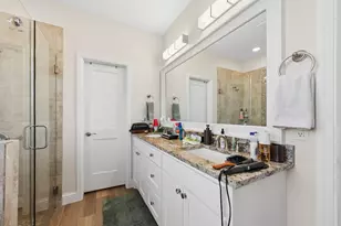 167 Valley View, Glen Rose, TX 76043 - Photo 29