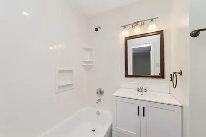 103 Melody Mall Drive, Allen, TX 75002 - Photo 19