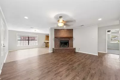 103 Melody Mall Drive, Allen, TX 75002 - Photo 9