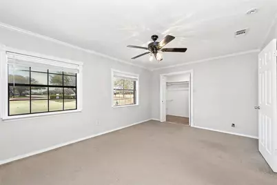 103 Melody Mall Drive, Allen, TX 75002 - Photo 11