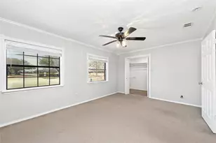 103 Melody Mall Dr, Allen, TX 75002 - Photo 11