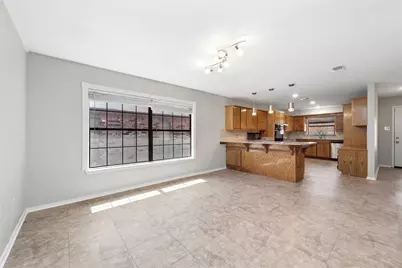 103 Melody Mall Drive, Allen, TX 75002 - Photo 7