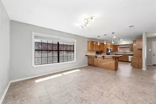 103 Melody Mall Dr, Allen, TX 75002 - Photo 7