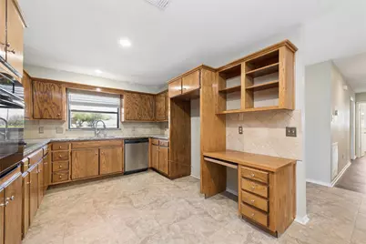 103 Melody Mall Drive, Allen, TX 75002 - Photo 5