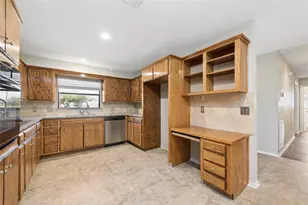 103 Melody Mall Dr, Allen, TX 75002 - Photo 5