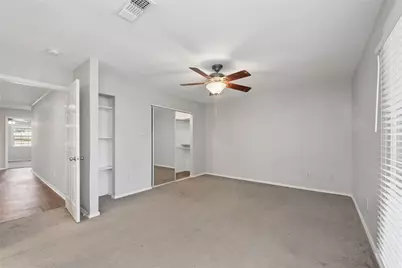 103 Melody Mall Drive, Allen, TX 75002 - Photo 15