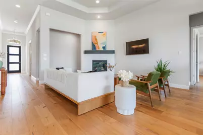 2316 Topaz Drive, Rockwall, TX 75087 - Photo 5