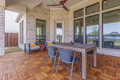 2316 Topaz Drive, Rockwall, TX 75087 - Photo 29