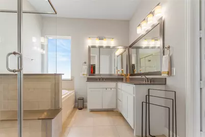 2316 Topaz Drive, Rockwall, TX 75087 - Photo 17