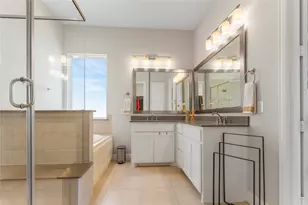 2316 Topaz Dr, Rockwall, TX 75087 - Photo 17