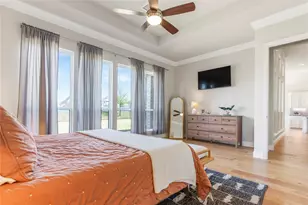 2316 Topaz Dr, Rockwall, TX 75087 - Photo 13