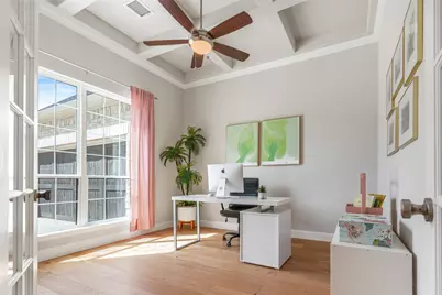 2316 Topaz Drive, Rockwall, TX 75087 - Photo 7