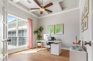 2316 Topaz Dr, Rockwall, TX 75087 - Photo 7