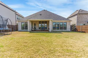 2316 Topaz Dr, Rockwall, TX 75087 - Photo 29