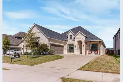 2316 Topaz Drive, Rockwall, TX 75087 - Photo 1