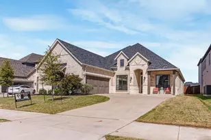 2316 Topaz Dr, Rockwall, TX 75087 - Photo 1