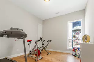 2316 Topaz Dr, Rockwall, TX 75087 - Photo 25