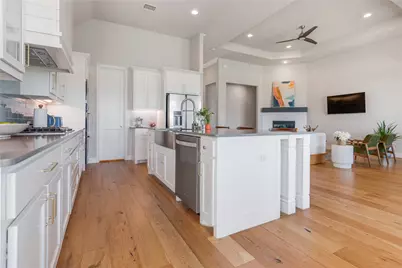 2316 Topaz Drive, Rockwall, TX 75087 - Photo 11