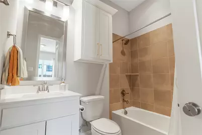 2316 Topaz Drive, Rockwall, TX 75087 - Photo 21
