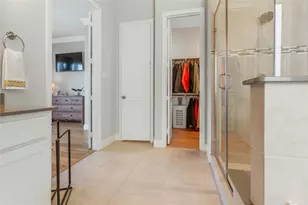 2316 Topaz Dr, Rockwall, TX 75087 - Photo 17