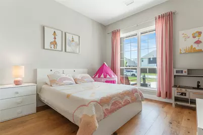 2316 Topaz Drive, Rockwall, TX 75087 - Photo 21