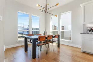 2316 Topaz Dr, Rockwall, TX 75087 - Photo 13