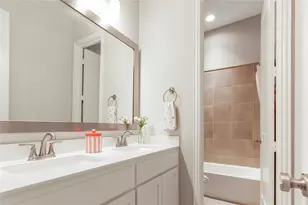 2316 Topaz Dr, Rockwall, TX 75087 - Photo 23