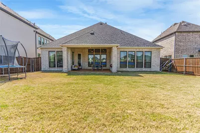 2316 Topaz Drive, Rockwall, TX 75087 - Photo 31