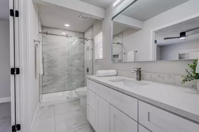 2318 Overbrook Drive, Arlington, TX 76014 - Photo 25