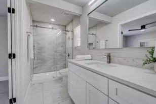 2318 Overbrook Dr, Arlington, TX 76014 - Photo 25