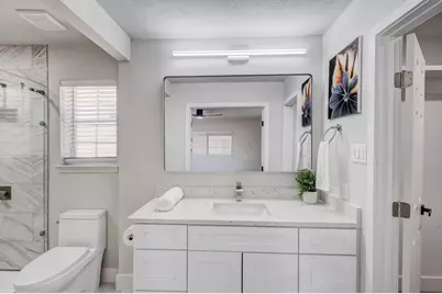 2318 Overbrook Drive, Arlington, TX 76014 - Photo 27