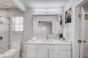 2318 Overbrook Dr, Arlington, TX 76014 - Photo 27