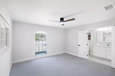 2318 Overbrook Drive, Arlington, TX 76014 - Photo 23