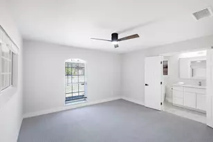 2318 Overbrook Dr, Arlington, TX 76014 - Photo 23