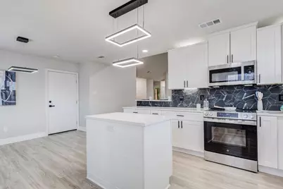 2318 Overbrook Drive, Arlington, TX 76014 - Photo 15