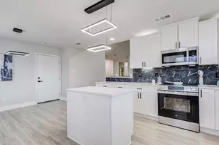 2318 Overbrook Dr, Arlington, TX 76014 - Photo 15