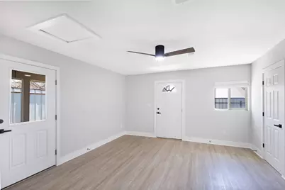 2318 Overbrook Drive, Arlington, TX 76014 - Photo 21